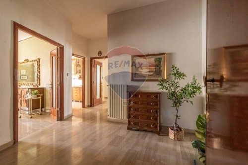 Appartement in Viterbo