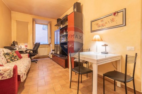 Apartamento em Viterbo