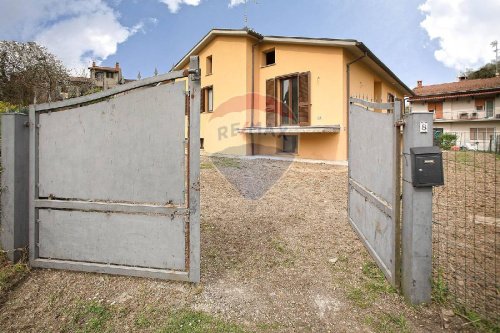 Casa indipendente a Castel Viscardo