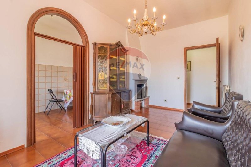 Apartamento em Grotte di Castro