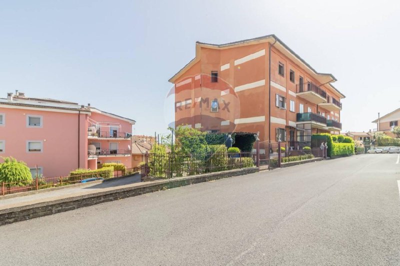 Apartment in Grotte di Castro