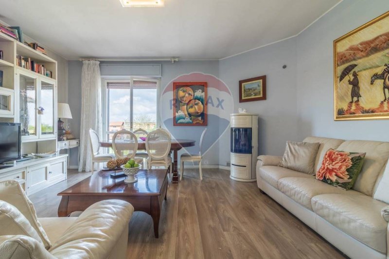 Apartamento em Montefiascone