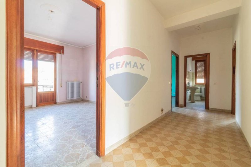 Apartment in San Lorenzo Nuovo