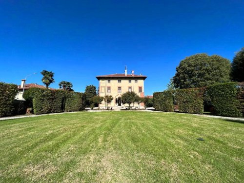 Villa à San Giovanni al Natisone