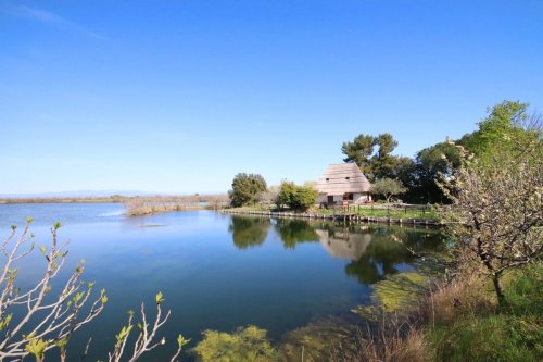 Casa adosada en Grado
