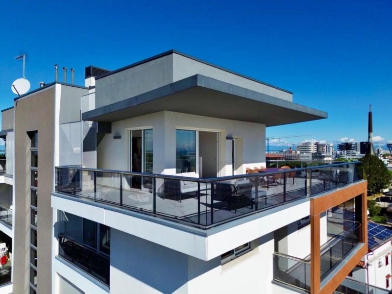 3 Bedrooms Penthouse for sale in Lignano Sabbiadoro [796785] | Gate-away®