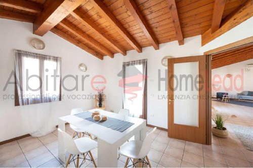 Appartement in Aviano