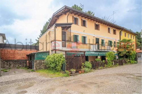 Vrijstaande woning in Cordenons