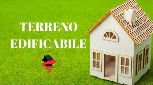 Terreno edificable en Aviano
