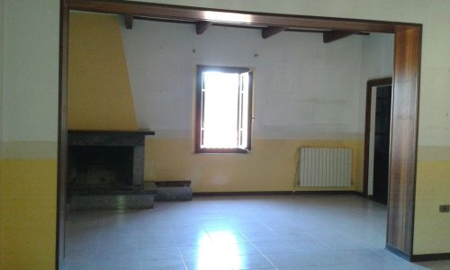 Appartement individuel à Marsciano