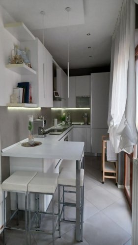 Apartment in Marsciano