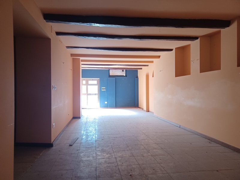 Casa indipendente a Marsciano