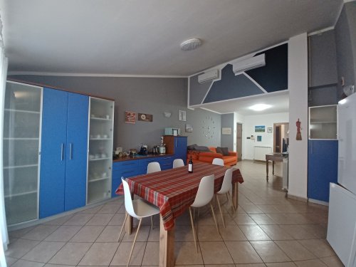 Appartement à Collazzone