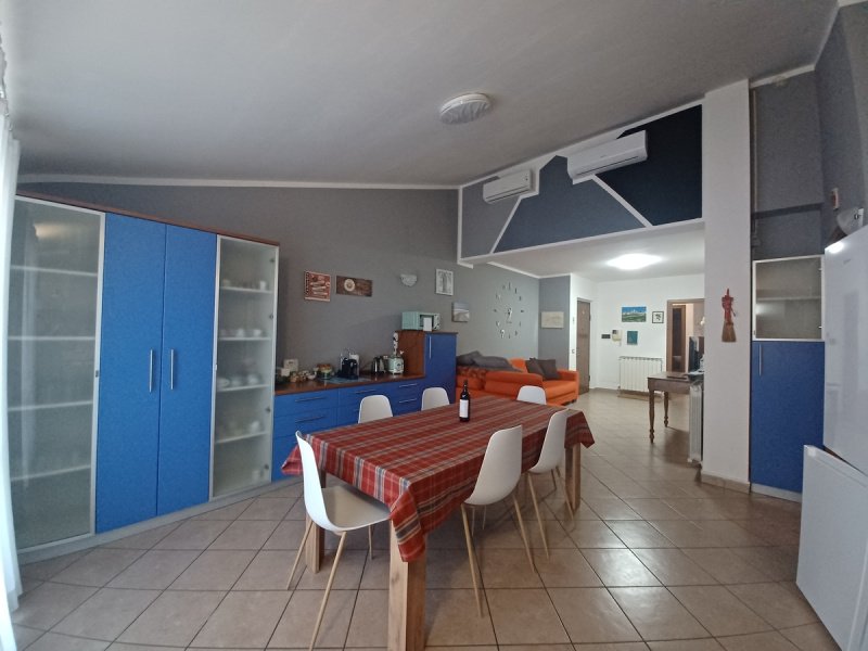Appartement à Collazzone