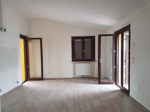 Независимая квартира в Маршано