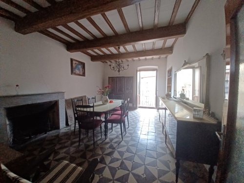 Appartamento a Marsciano