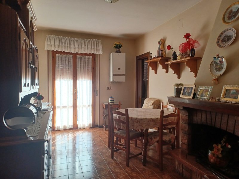 Квартира в Маршано