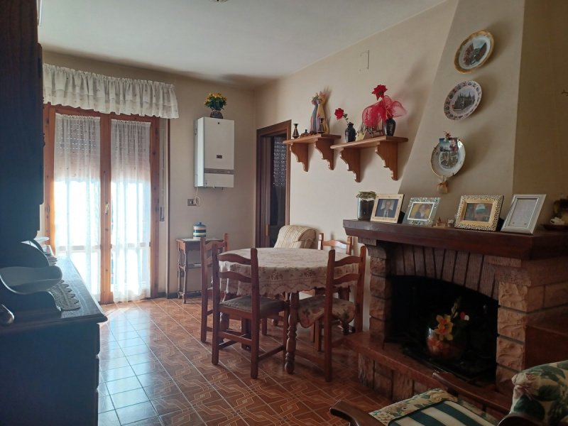 Квартира в Маршано