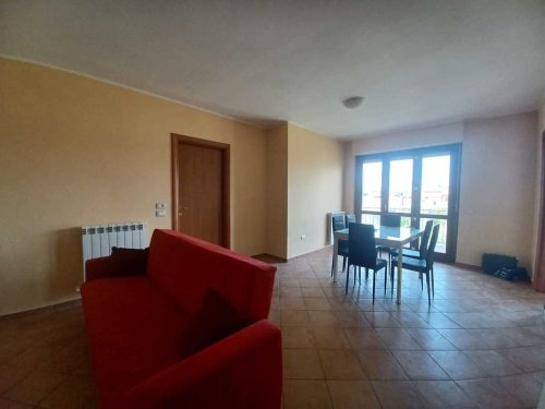 Appartement in Marsciano