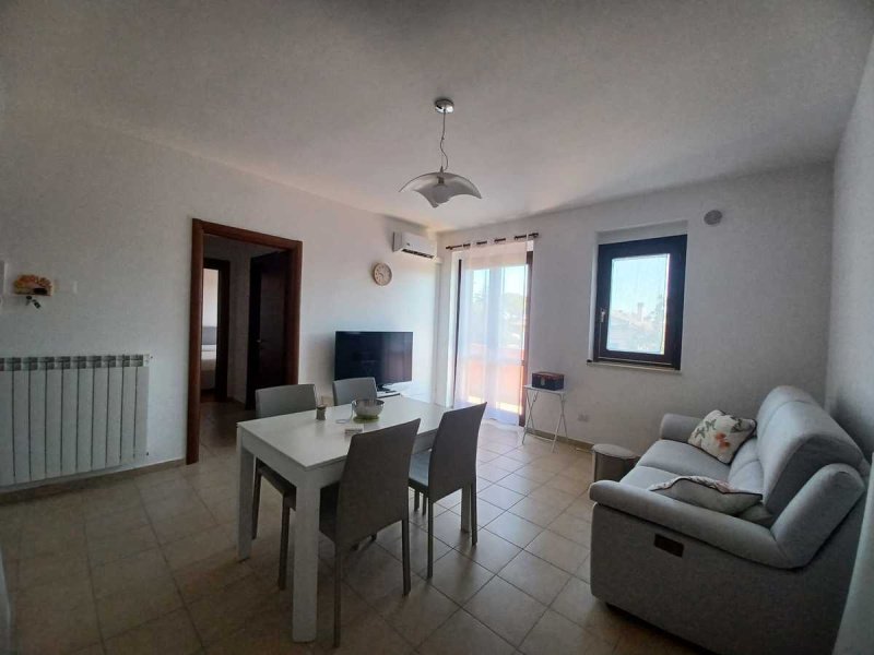 Apartment in Marsciano