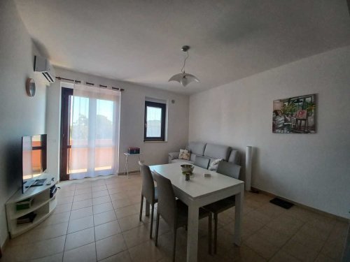 Apartment in Marsciano