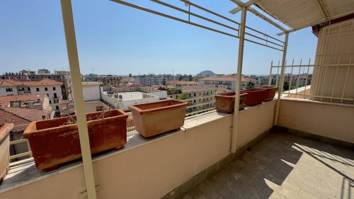 Appartement in Albenga