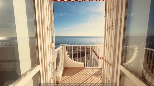 Квартира в Лайгуэлья